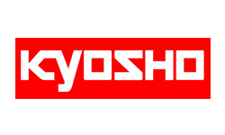 Kyosho Dslot 43 Parts